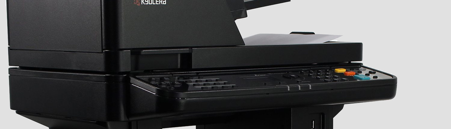 kyocera, kyocera toner, kyocera drum, kyocera fuser, kyocera fırın ünitesi,