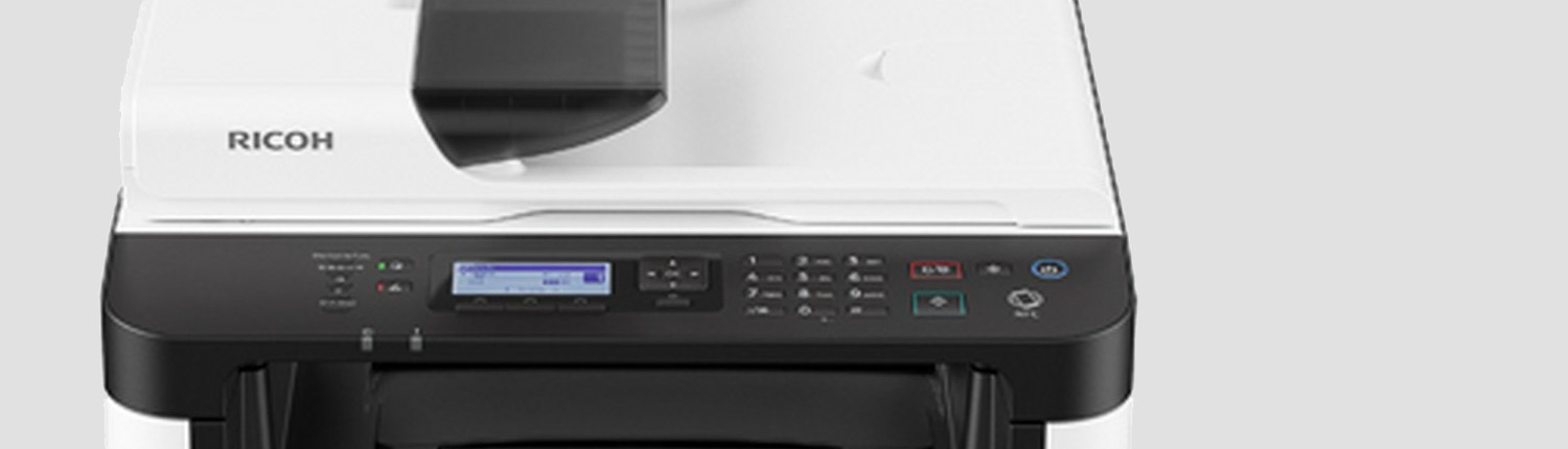 ricoh , ricoh toner, ricoh drum, ricoh fuser, ricoh fırın ünitesi,