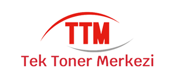 Tek Toner Merkezi - Kiralık Yazıcı Fotokopi