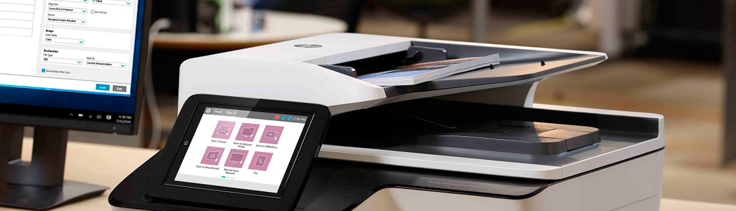 toner, drum, fuser, orijinal toner, orijinal drum, orijinal fuser, fırın ünitesi,