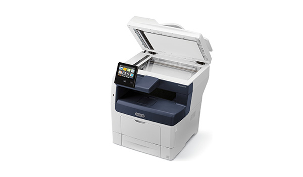 xerox b405, xerox b405 kiralama, kiralık xerox b405, xerox b405 fiyatı,